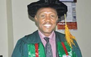 UNIZIK-Vice-Chancellor-Professor-Joseph-Ahaneku