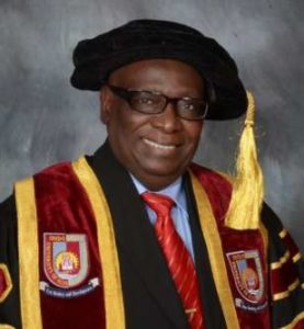 Vice-Chancellor-of-the-Ondo-State-University-of-Science-and-Technology-OSUSTECH-Okitipupa-Proferssor-Tolu-Odugbemi