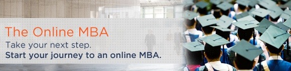 free mba courses online