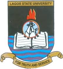 LASU Hostel Balloting
