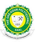 oke ogun poly