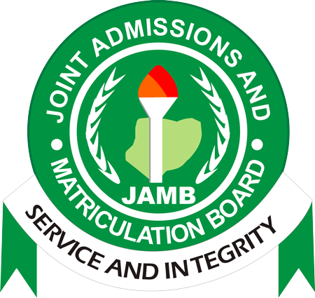2017 JAMB CBT registration centers
