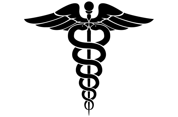 medical symbol
