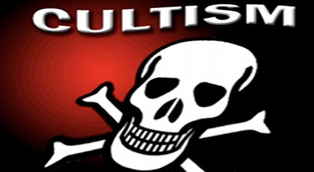 cultism