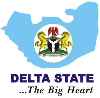 Delta State Bursary & Scholarships