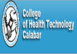 college of health tech calabar