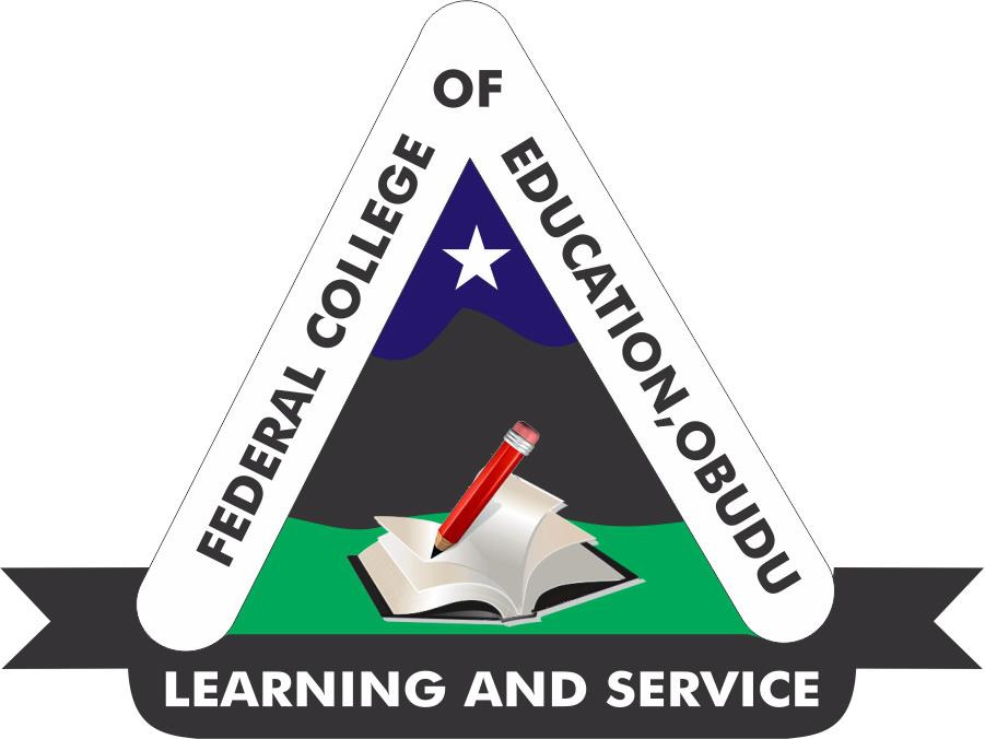 fce obudu