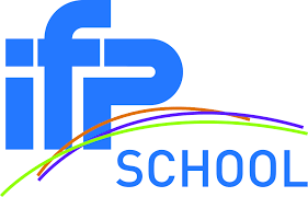 ifp france