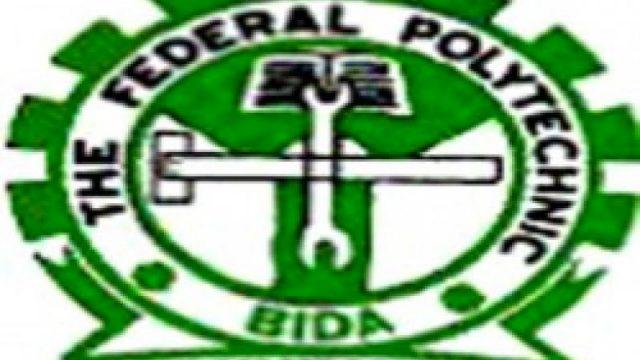 Federal Poly Bida Implements NBTE New Grading System