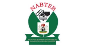 NABTEB Reschedules 28th Of May's (Saturday) Papers