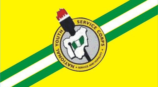Rivers State Govt Increases NYSC Members State Allowance