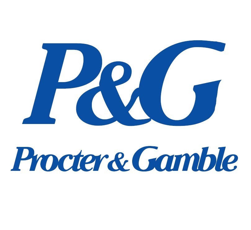 Internship Positions at Procter & Gamble