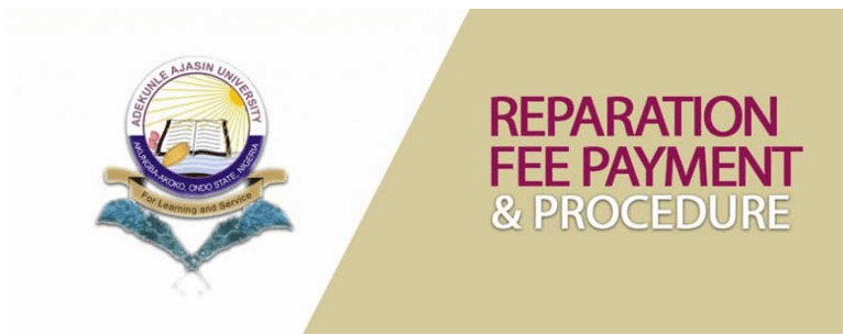 aaua reparation