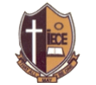 The Institute of Ecumenical Education (IECE)
