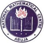 nmc