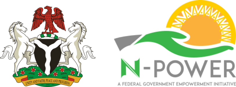 N-Power Programme: FG Starts Recruitment of 500,000 Unemployed