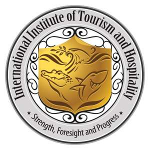 International-Institute-of-Tourism-Hospitality