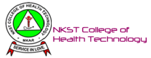 NKST College of Health