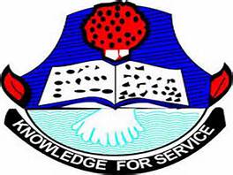 UNICAL admission Screening Result