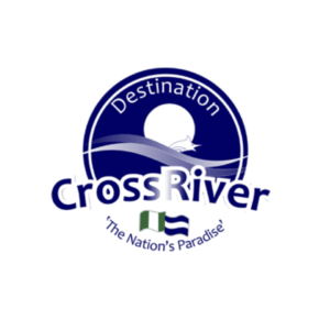 Cross River State Government Local Scholarship Award 