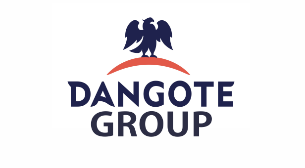 Dangote Group Massive Recruitment for Truck Drivers