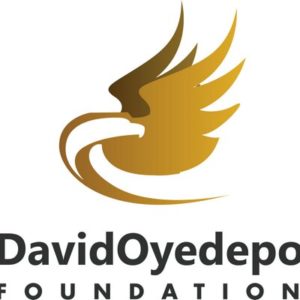 David Oyedepo Foundation Postgraduate Scholarship