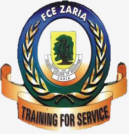 FCE Zaria Part-Time Students Registration