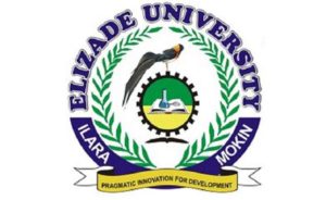 Elizade University gets nuc accreditation
