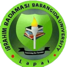ibbu postpones convocation ceremony