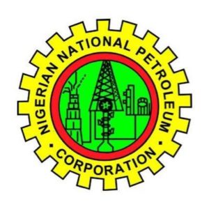 NNPC National Quiz Competition 2017