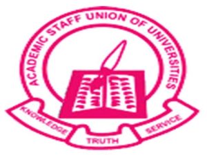 ASUU Strike: Lecturers Reach Fresh Agreement with FG