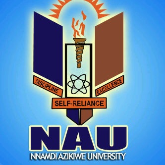 UNIZIK recall students from suspension