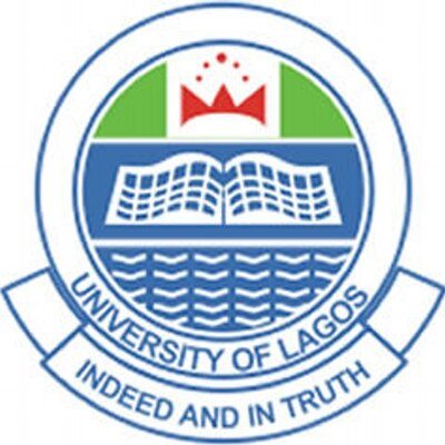 UNILAG Compulsory University Based Email