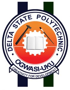 Delta State Poly Ogwashi-Uku Post UTME