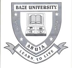 Baze University's Physics Department Accredited