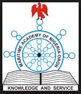 Maritime Academy of Nigeria Cut-off Marks
