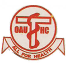 OAUTH School of Health Information Management Admission List