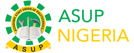 ASUP Declares Two-week Warning Strike