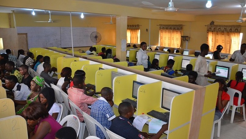 30 UTME Candidates Get N15m Scholarships To Study