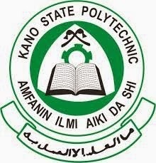 Kano Poly Registration Deadline 