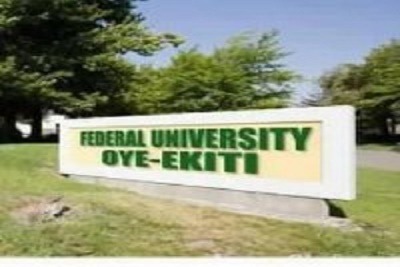 FUOYE To Expand Range Of Postgraduate Courses