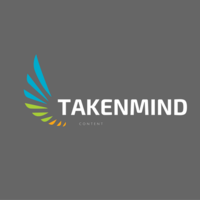 TakenMind Global Managerial Internship Application