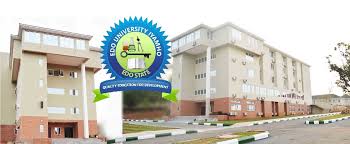 Edo University Iyamho Post UTME Form 