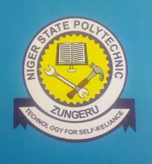 NIGERPOLY Remedial Admission List