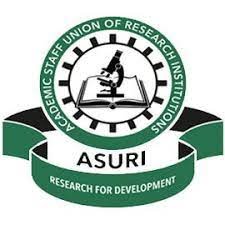 Asuri suspends strike