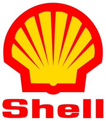 Shell Nigeria Postgraduate Scholarship