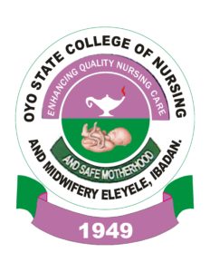oyo college of nursing and midwifery admission form