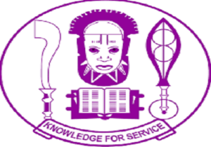 UNIBEN Recruitment