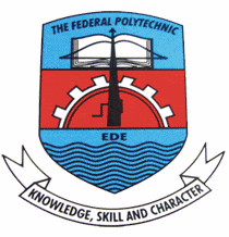 edepoly courses, admission requirements