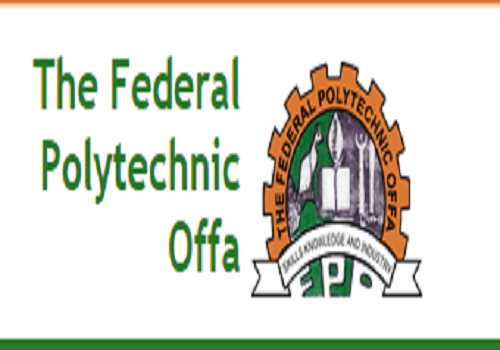 Federal Poly Offa Post-UTME Form